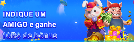 Sistema VIP Premium e Segurança Máxima - Bônus Exclusivos e Benefícios