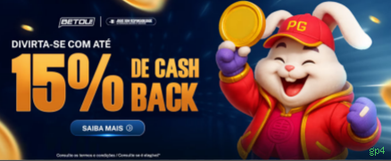 Coleção Premium de Slots gp4 - NetEnt, Pragmatic Play, Evolution